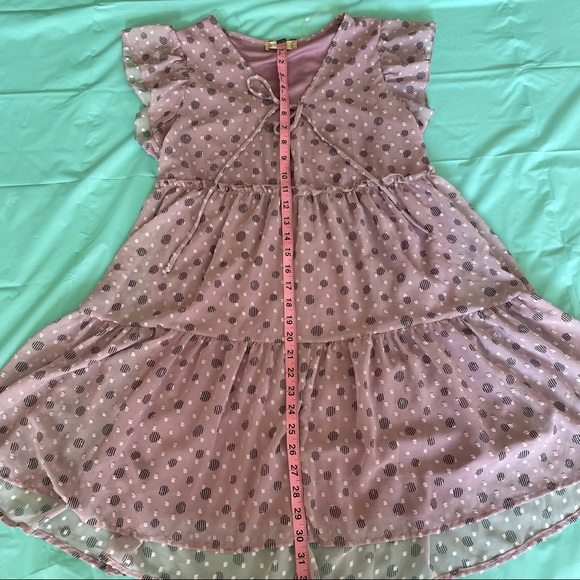 ALTARD STATE DRESS - Picture 5 of 9